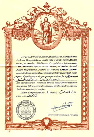 061007e-compostela-klein