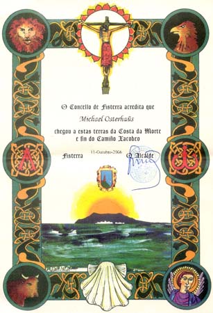 061011e-compostela-finisterra-klein