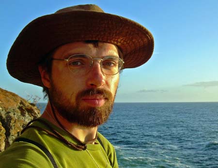 061011f-DSCN0910-mio